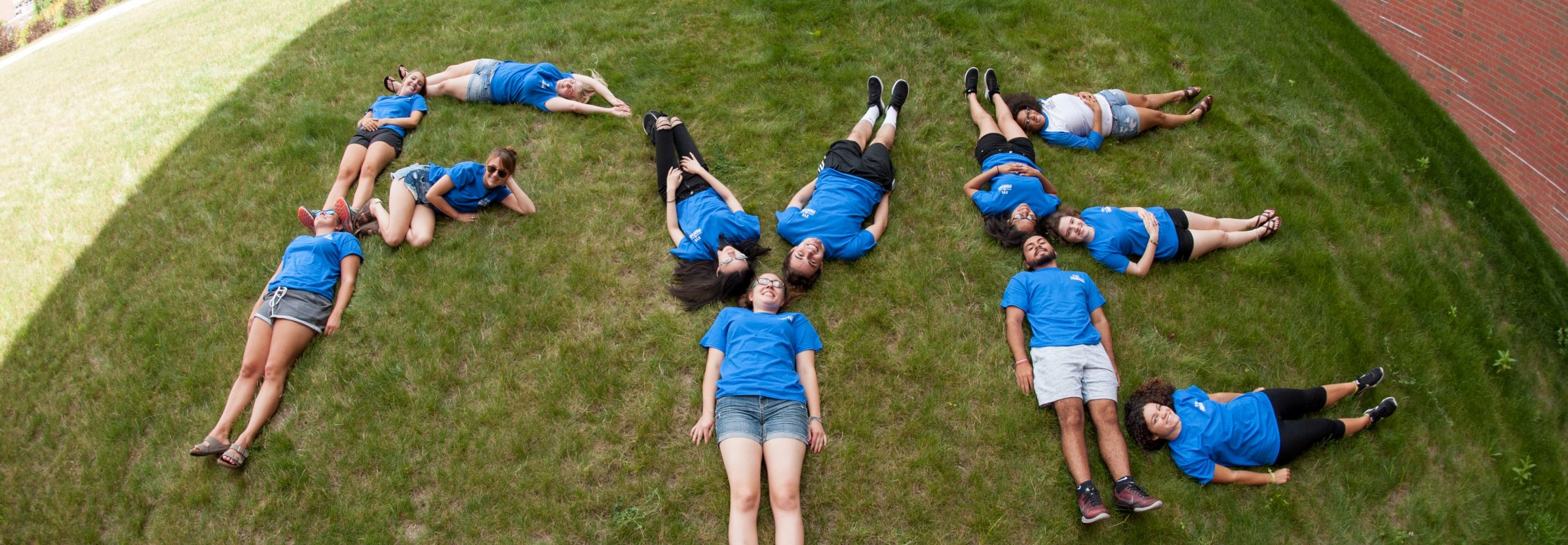 FYE Mentors