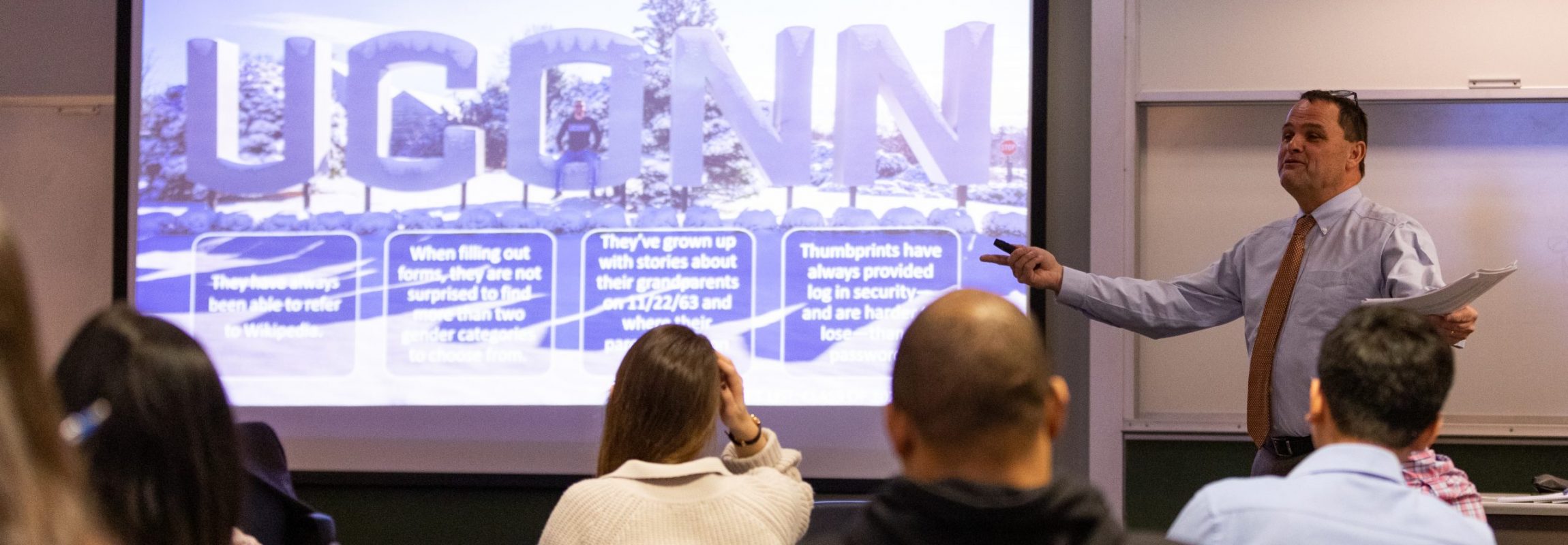 2020 New TA Orientation-2