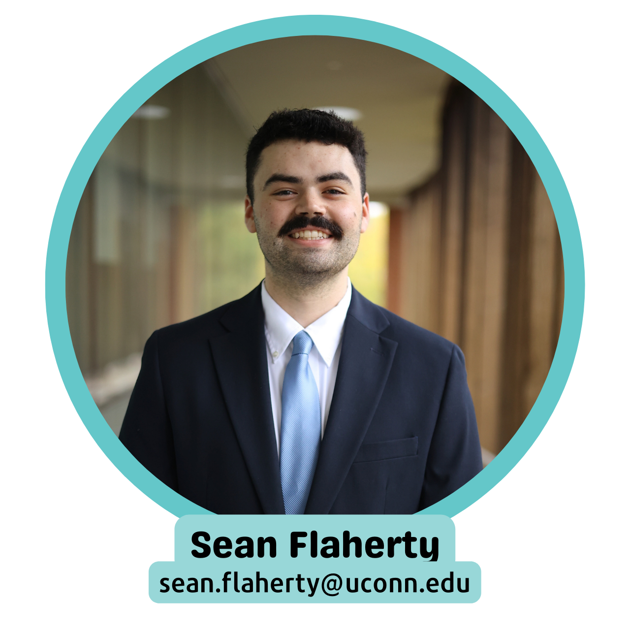 Sean Flaherty