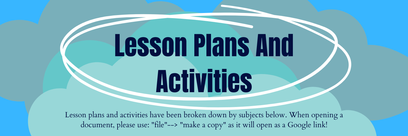 Guide: Two Year Old Learning Goals (Digital PDF) - Kid Activities with   Lesson plans for toddlers, Toddler lessons, Preschool learning activities