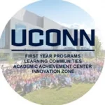 UConn First Year Programs